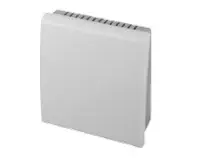 AVS71-393-101.jpg