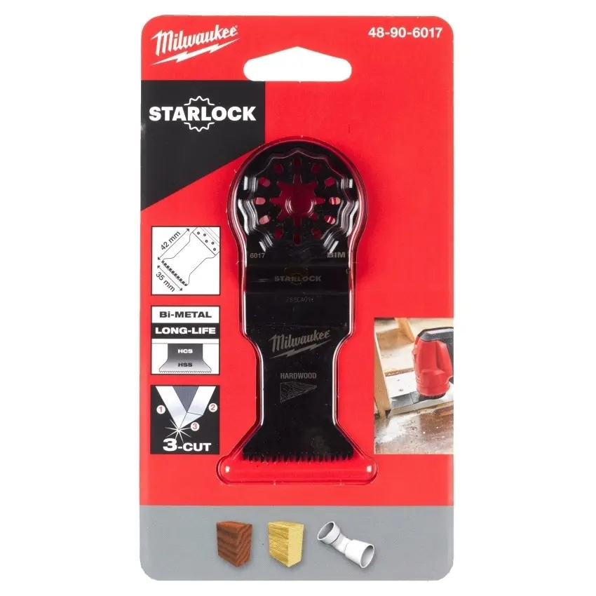 TTI_48906017--Pack_1.jpg