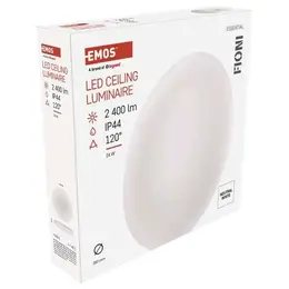 EM_2433557.jpg