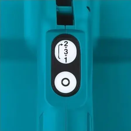 MAKITA_DCL184Z_4.jpg