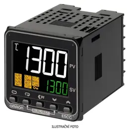 OMRON_E5CC3536A_ilustr.jpg