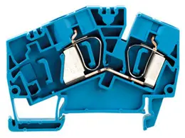WM_17713900009999.jpg