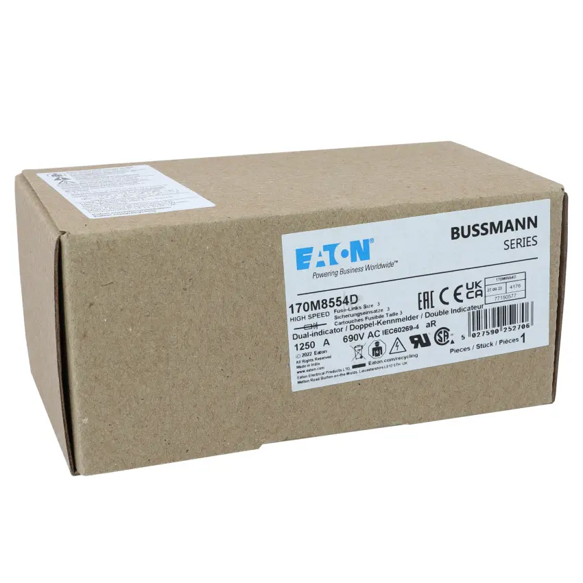 EA_170M8554D_PKG.jpg