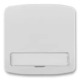 ABB_3558A-A00620_S.jpg