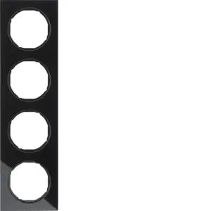 10142216_MD01_NORMAL_224457_187.JPG