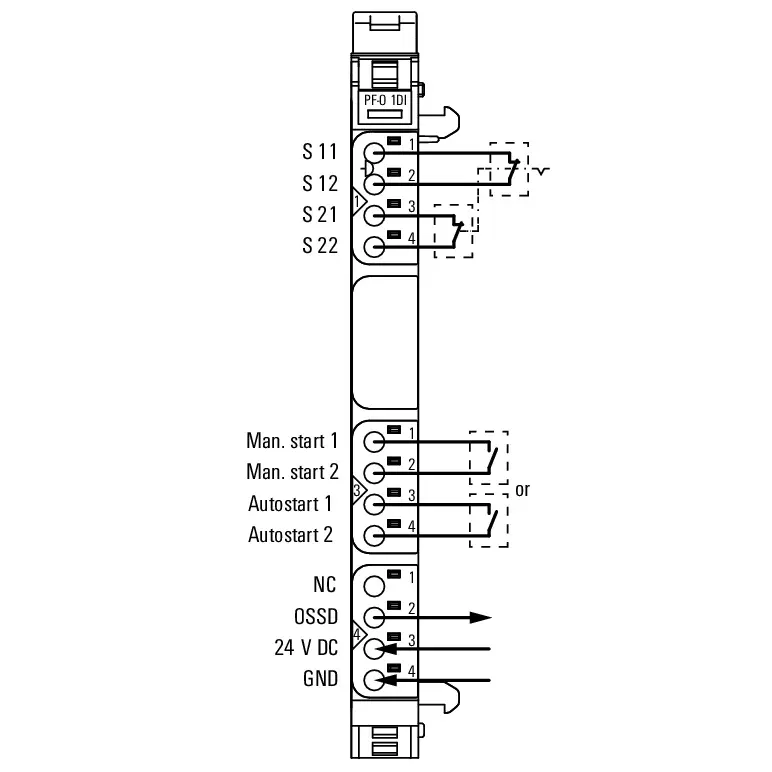 WM_PV_1335030000870000.jpg