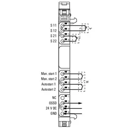 WM_PV_1335030000870000.jpg