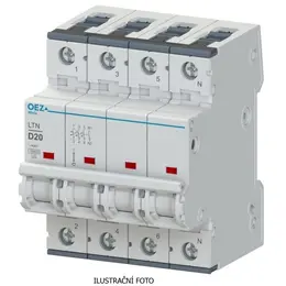 OEZ_MINIA_LTN-3N_ilustr.jpg