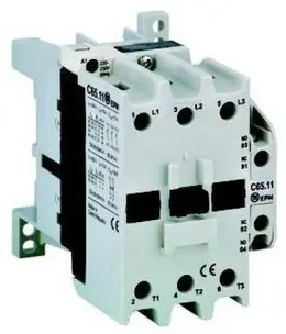 EPM_C65.jpg