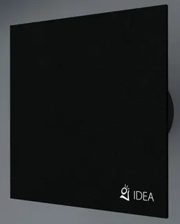 TOM_K_0337_BLACK.jpg