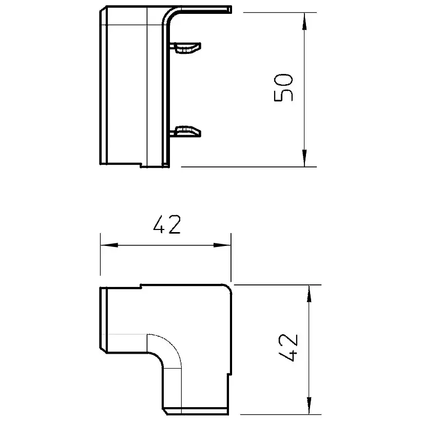 OBO_6199122_MZ1.jpg