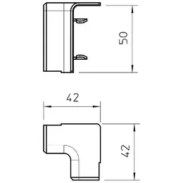 OBO_6199122_MZ1.jpg