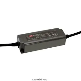AKA_NPF-60-24_ilustr.jpg