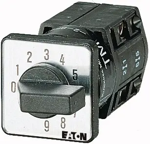 EA_115A070.jpg