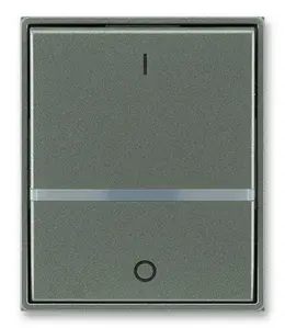 ABB_3558E-A00655_34.jpg