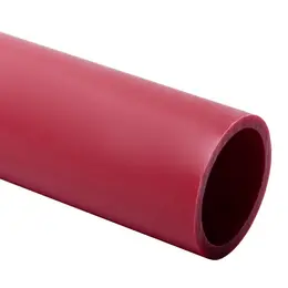 KO_hdpe_b.jpg