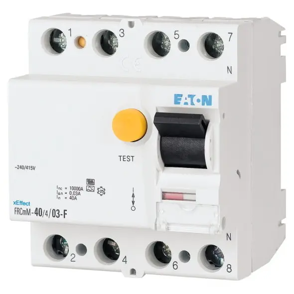 EA_sg01616.jpg