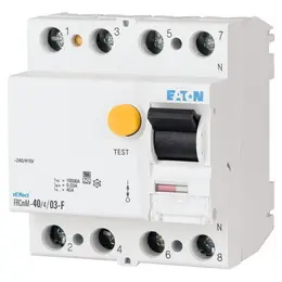 EA_sg01616.jpg