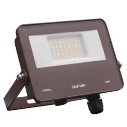 PHI_HD-PTOCO-309500.jpg
