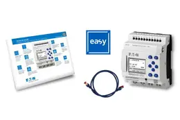 EA_EASY-BOX-E4-DC1.jpg