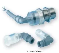 ELQ_PWNOB-07M121_ilustr.jpg