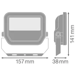 LDV_4099854305801.jpg