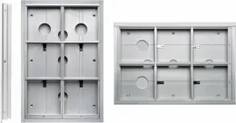 4FK20465.jpg