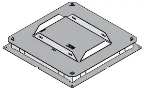 SM_ubdhb-5_iso.jpg