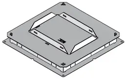 SM_ubdhb-5_iso.jpg