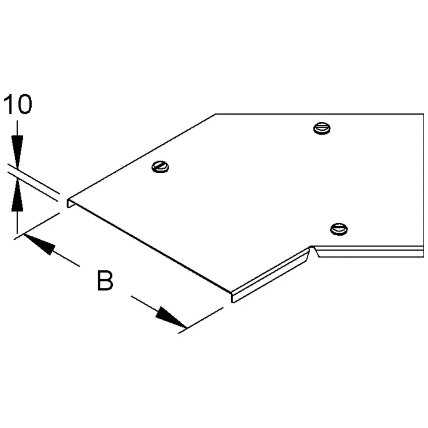 NDX_RBADV200_1.jpg
