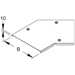 NDX_RBADV200_1.jpg