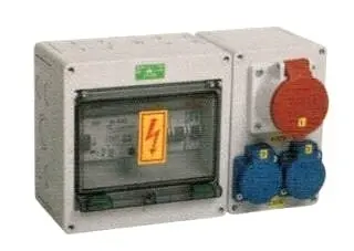 SPE_ek012sM8.jpg