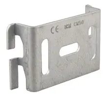LEG_CM586064.jpg