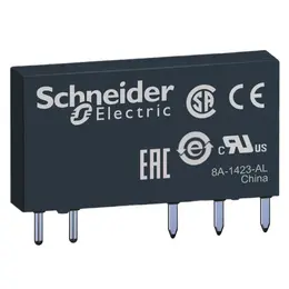 SCH_PF120992A.jpg