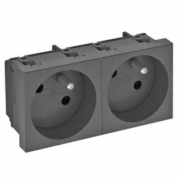 OBO_6120250_PG1.jpg