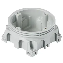 ABB_9IBA198325_master.jpg