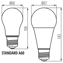 KAN_33746_RT.jpg