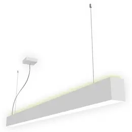 AUL_LED2-3315051.jpg