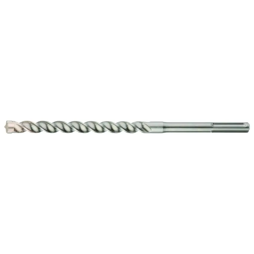 RAWL_RT-SDSR_REBARDRILL_product_photo_1_WebResFull.jpg