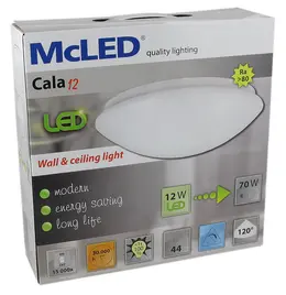 MCL_ML-411202320_pack.jpg