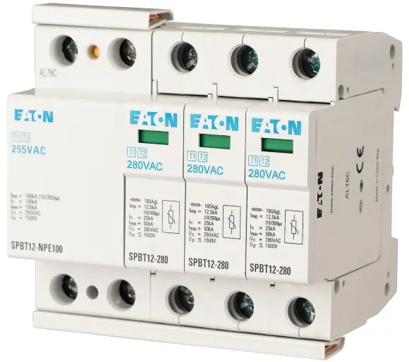 EA_sg65112.jpg