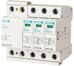 EA_sg65112.jpg