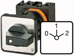 EA_43595.jpg