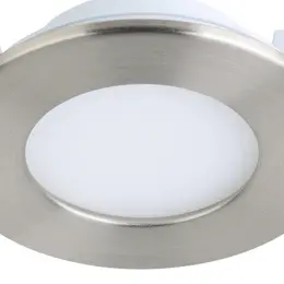 EGL_900111_3.jpg