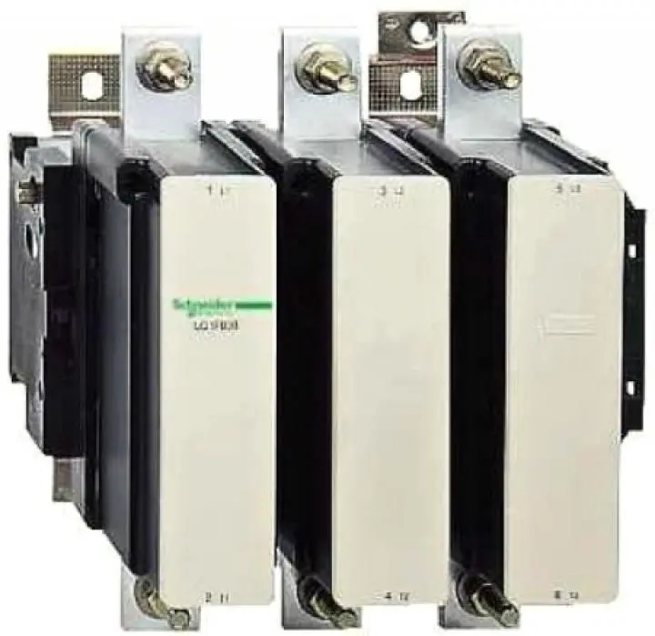 SCH_LC1F800.jpg