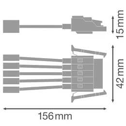 LDV_4099854317347.jpg