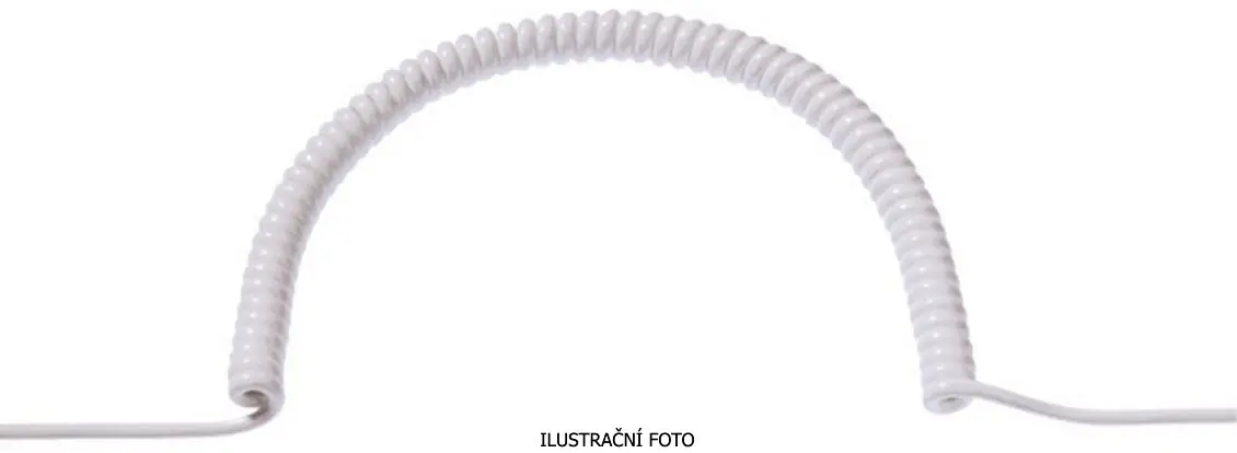 EST_bach_691_280_ilustr.jpg
