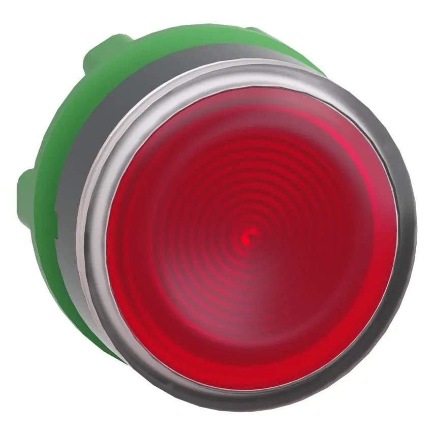 SCH_ZB5AW343S_main_recolored_1500.jpg
