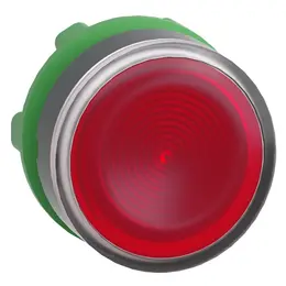 SCH_ZB5AW343S_main_recolored_1500.jpg