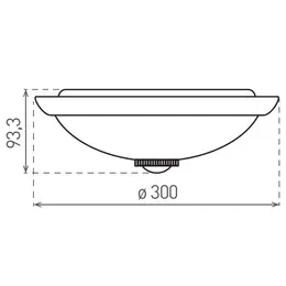 83723438_GREENLUX_Foto8.jpg